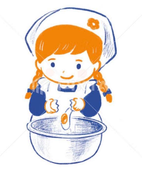 [お題]from:りんりんさん