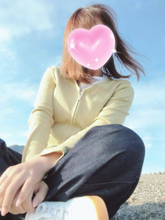 夕方から出勤します♪