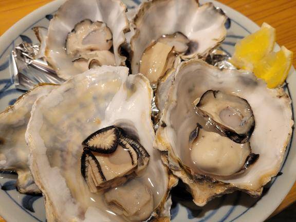 うぇいうぇいうえーい