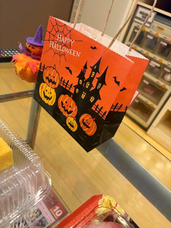 kingdam.本指名様へ?