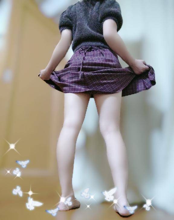 ありがとうございました?