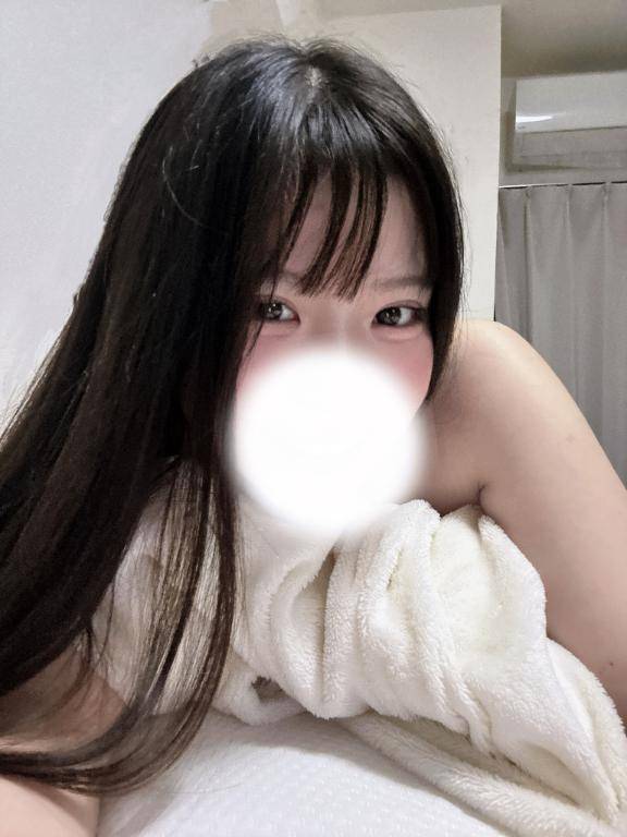 ?6日までの特別イベ?