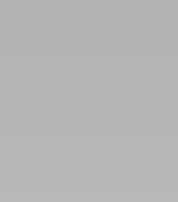 ありがとうございました?