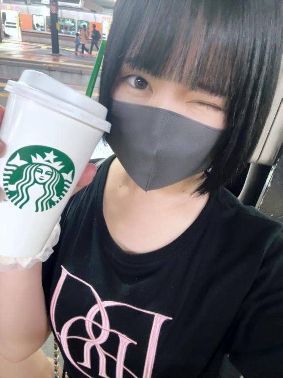 空けて！！！！！！