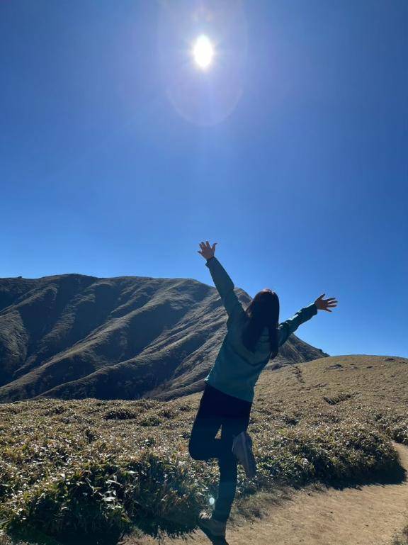 ありがとうございました?