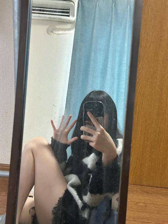 おはようございます??