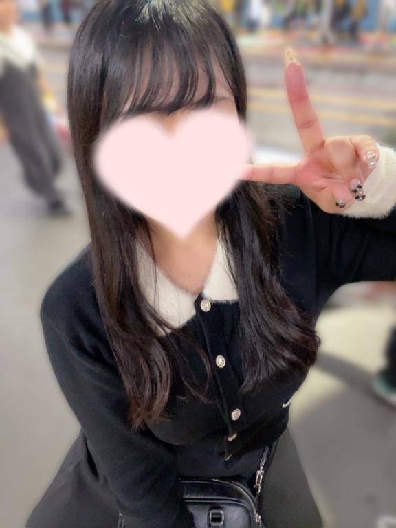 くるみについて?????