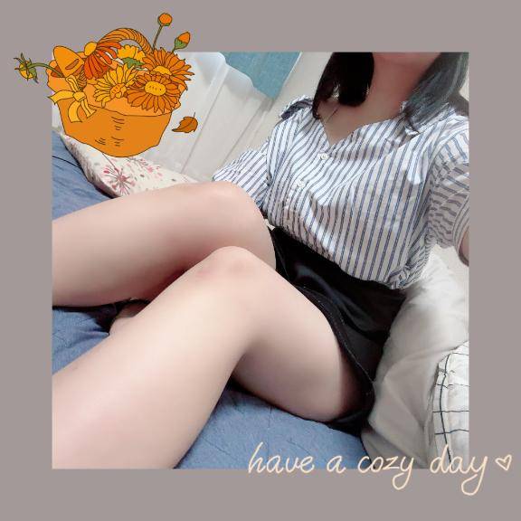 おはようございます??