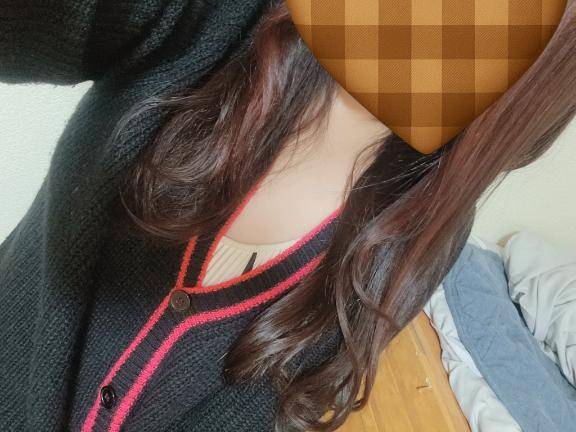 ((((；ﾟДﾟ)))))))ｴｴｴｴ