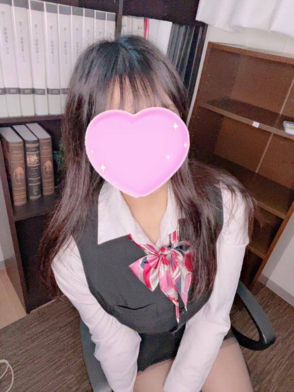 ご自宅のお兄様?