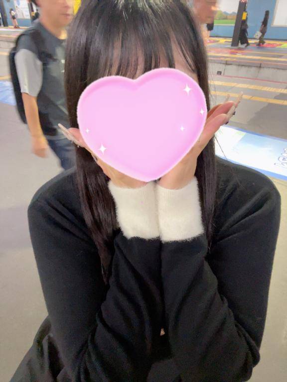 ビジホのお兄様?