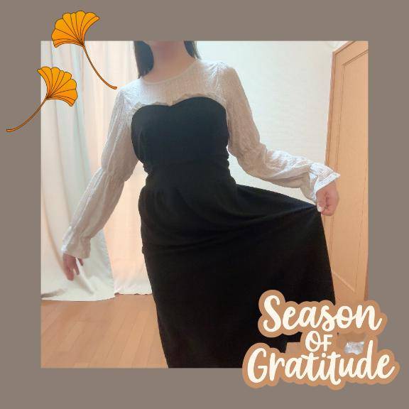 18時頃ｰリピ様ｰ