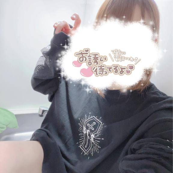 月曜日のお昼は〇〇で決まり?