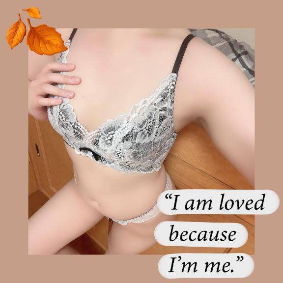 [お題]from:爪かんじゃうさん