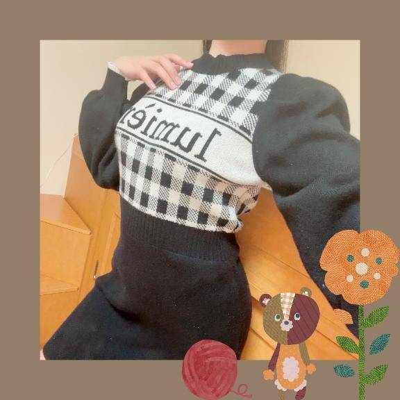 朝ではないけど