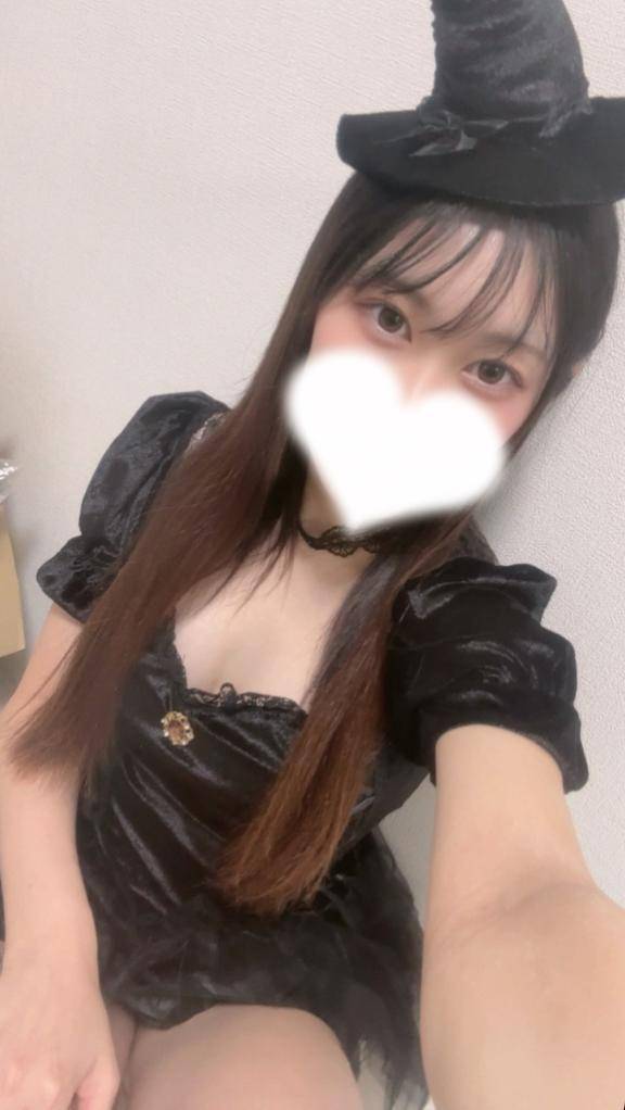 一緒に気持ちよくなろ??