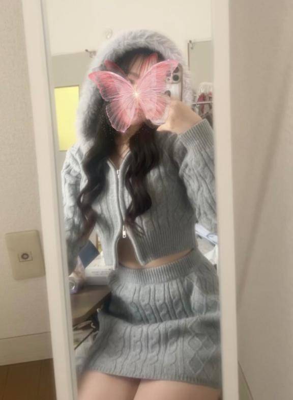 ごめんなさい????