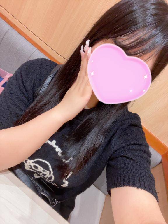 TRIP＆TRIPのお兄様?