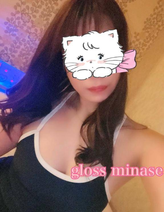 ? まさかの展開( ? ??? ) ?