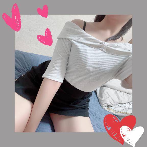 ´ω`)ﾉﾏﾀﾈ～