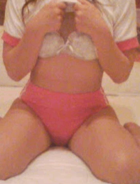 本日も夜21時から?