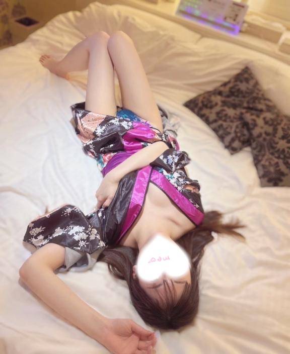 今日も出勤してます?