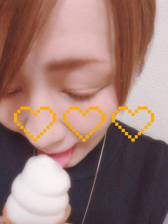 [お題]from:columbooさん