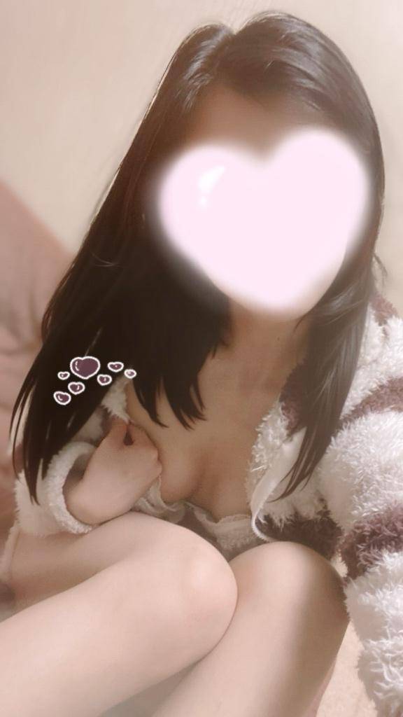 人間カイロ、りるです????