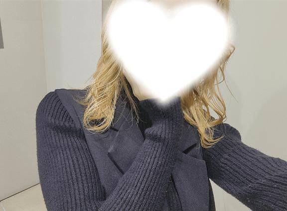 ??明日から出勤??