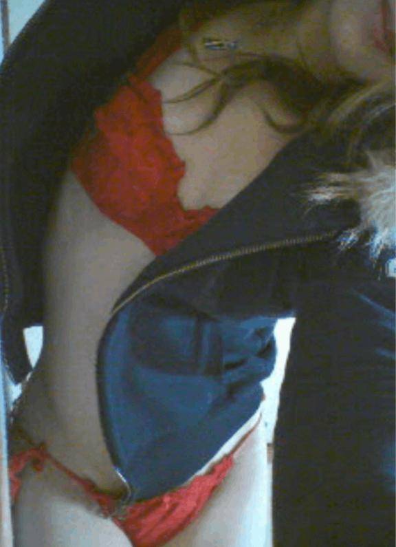 本日も2時まで?