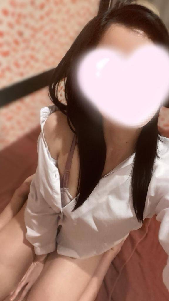 とろとろで熱々な……