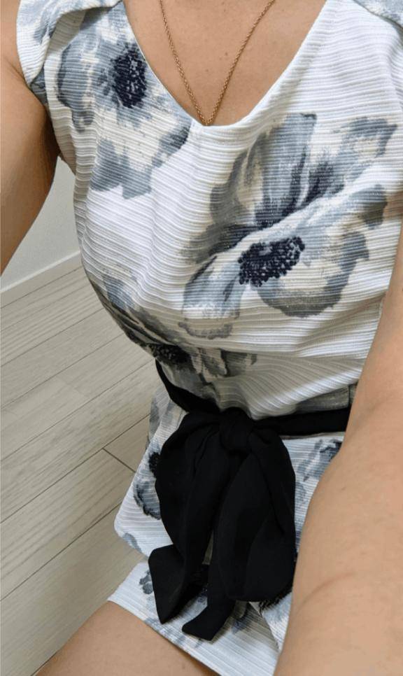 モンハンイベント最終日?