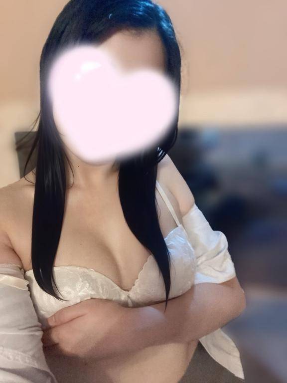 秘密の顔、見せて？