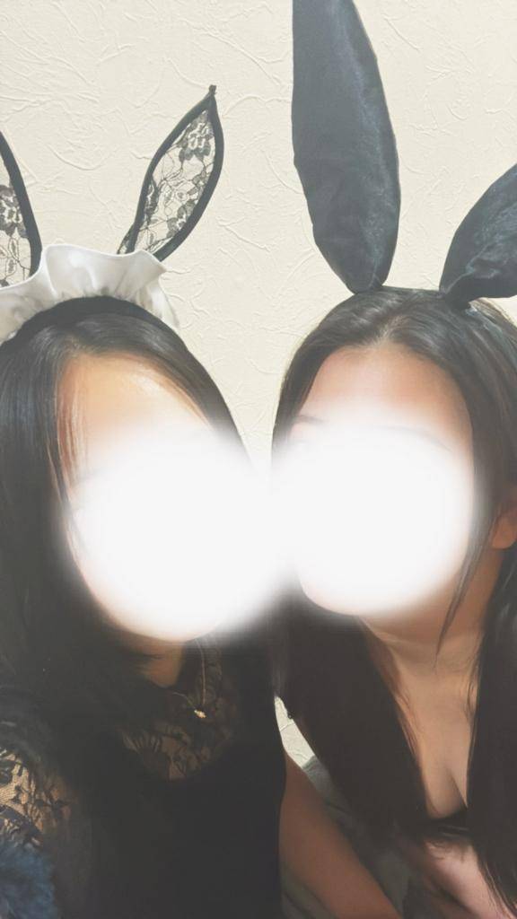 明日から出勤！！！