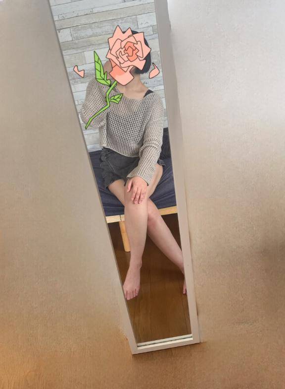 15時からシュッ！