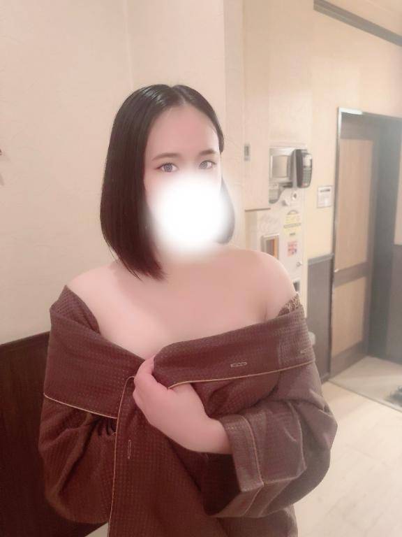 おっはよ～ん??