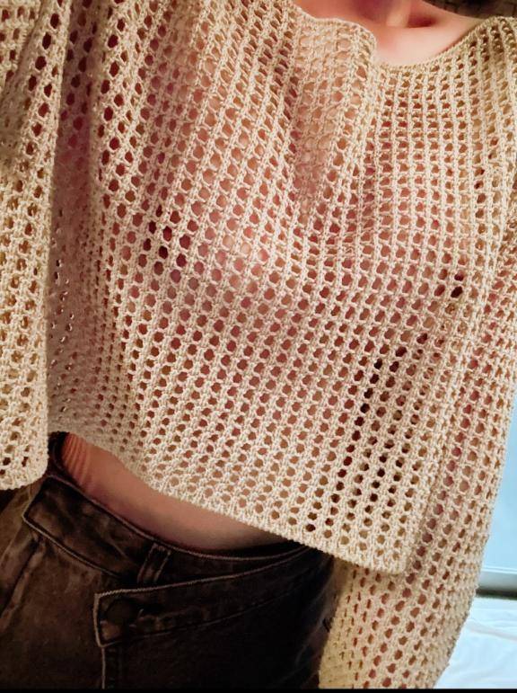 おっき～したー！