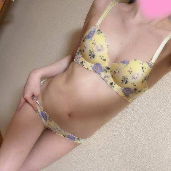 おしまいーっ?????