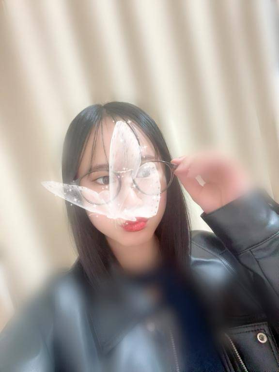 おはよぉ～ございまぁ～すぅ～