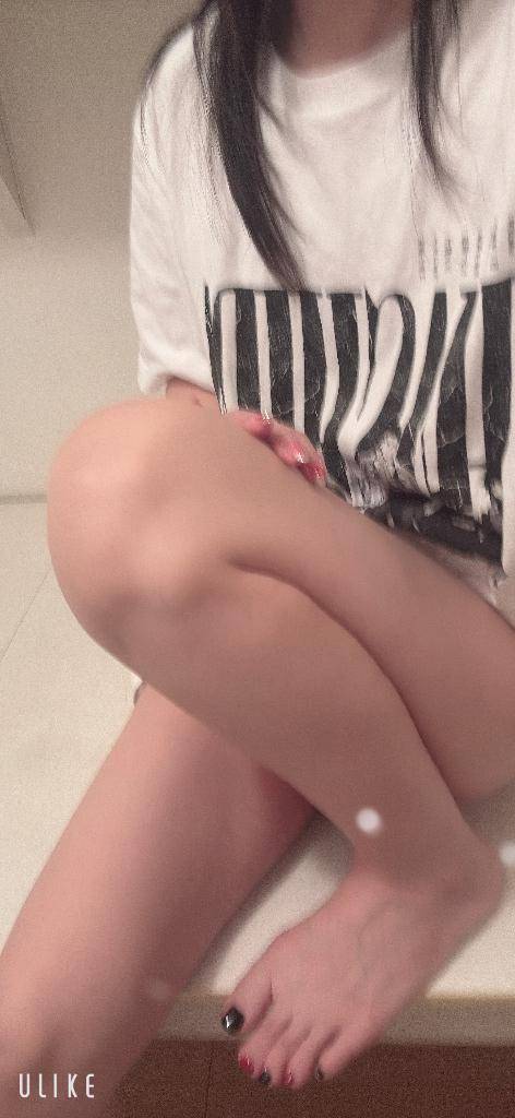 明日から3日間出勤??