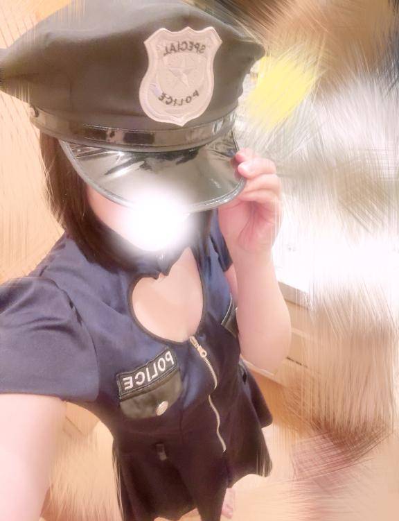 ニキの好きな写真?