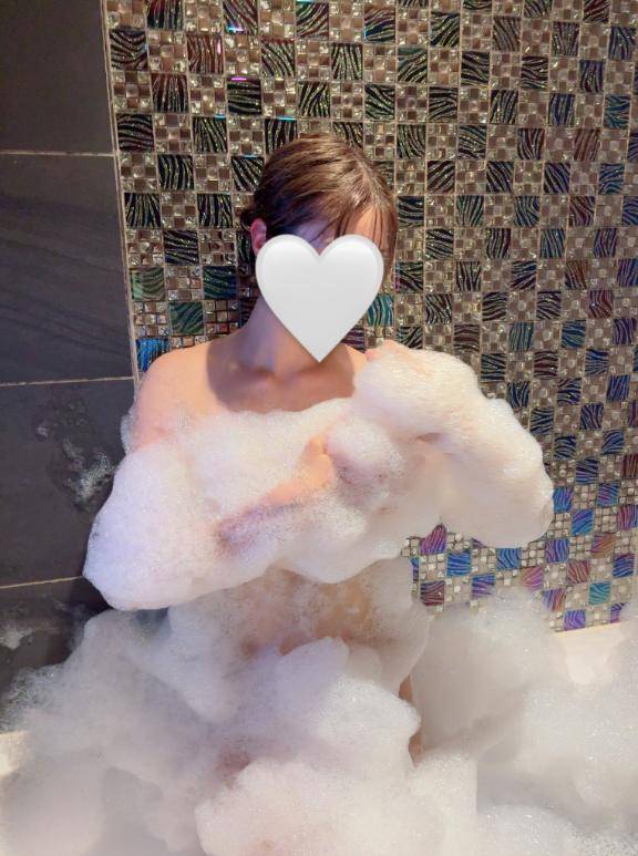 キングのお兄さん?