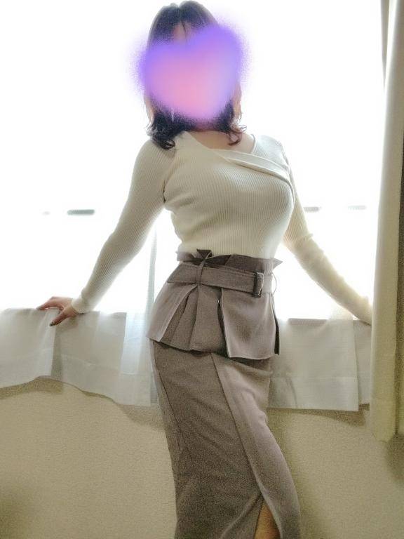 21日ありがとう?