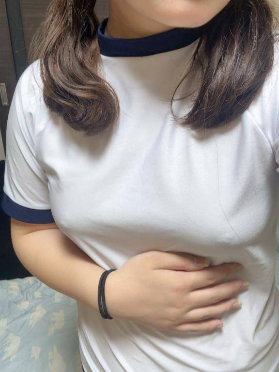 たべちゃいたいっ