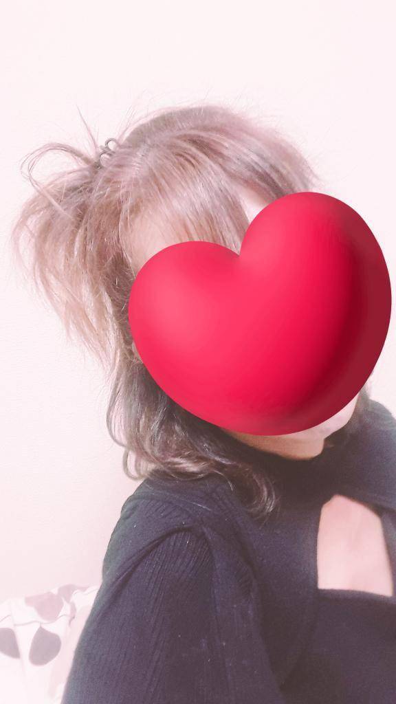 ありがとございます?