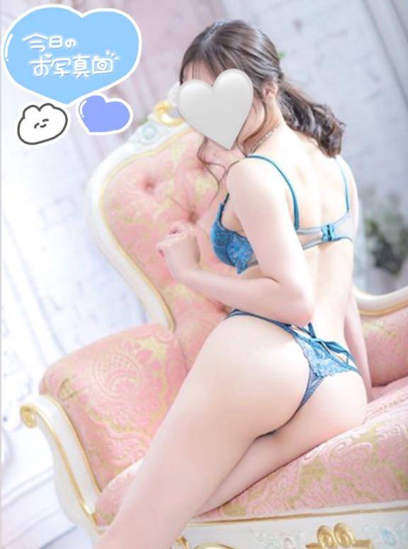 キングのお兄さん?