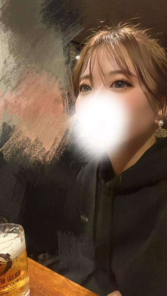 ほろ酔い気分でっ///??