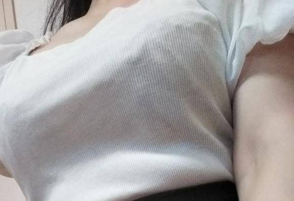 責めたり、責められたり