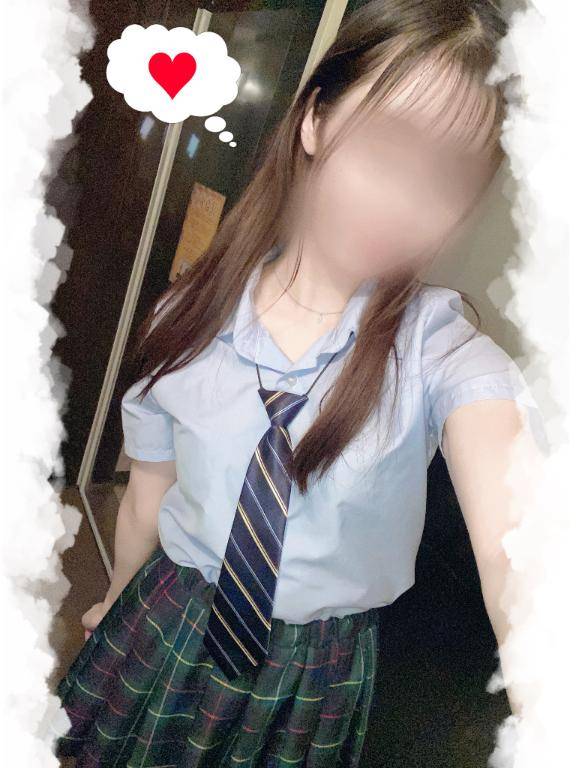 天使のお兄さん?