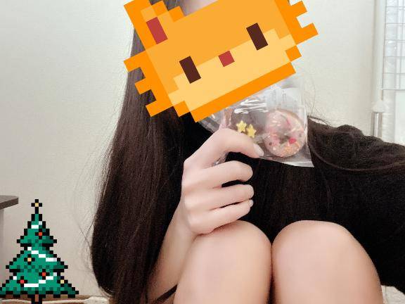 kingdam.本指名様へ???